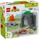 Pudełko klocków Lego® 10425
