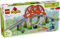 Pudełko klocków Lego® 10426