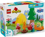 Pudełko klocków Lego® 10452