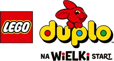 LEGO® DUPLO®